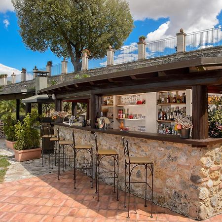 La Bagnaia Golf Resort Konforlar fotoğraf